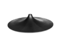 Picture of Akrapovic Car tree base (115cm) - new