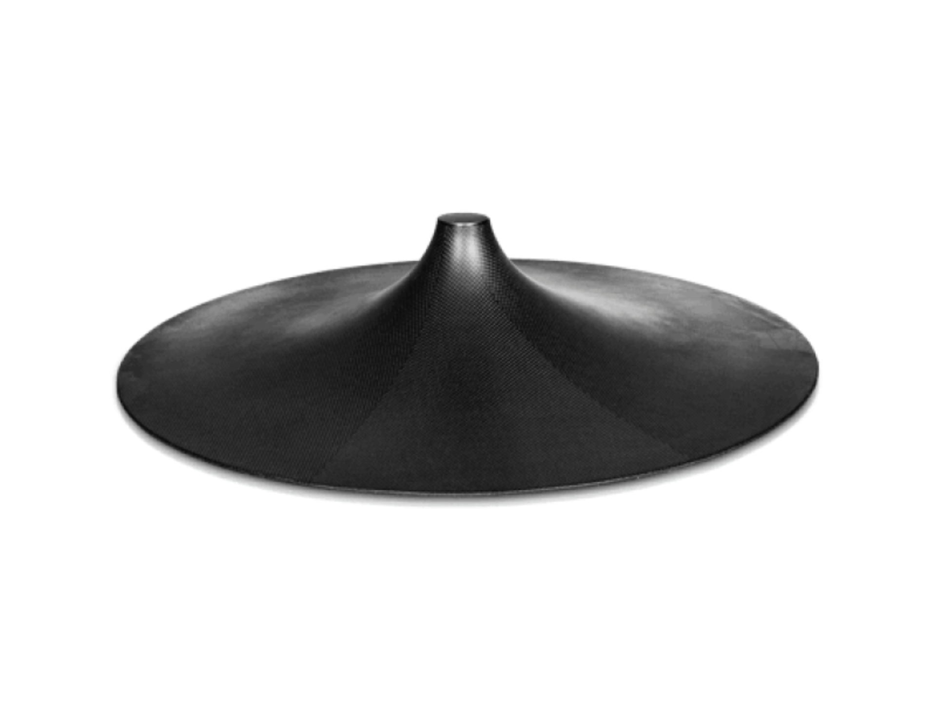 Picture of Akrapovic Car tree base (115cm) - new