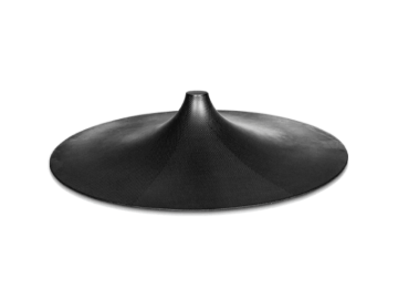 Picture of Akrapovic Car tree base (115cm) - new