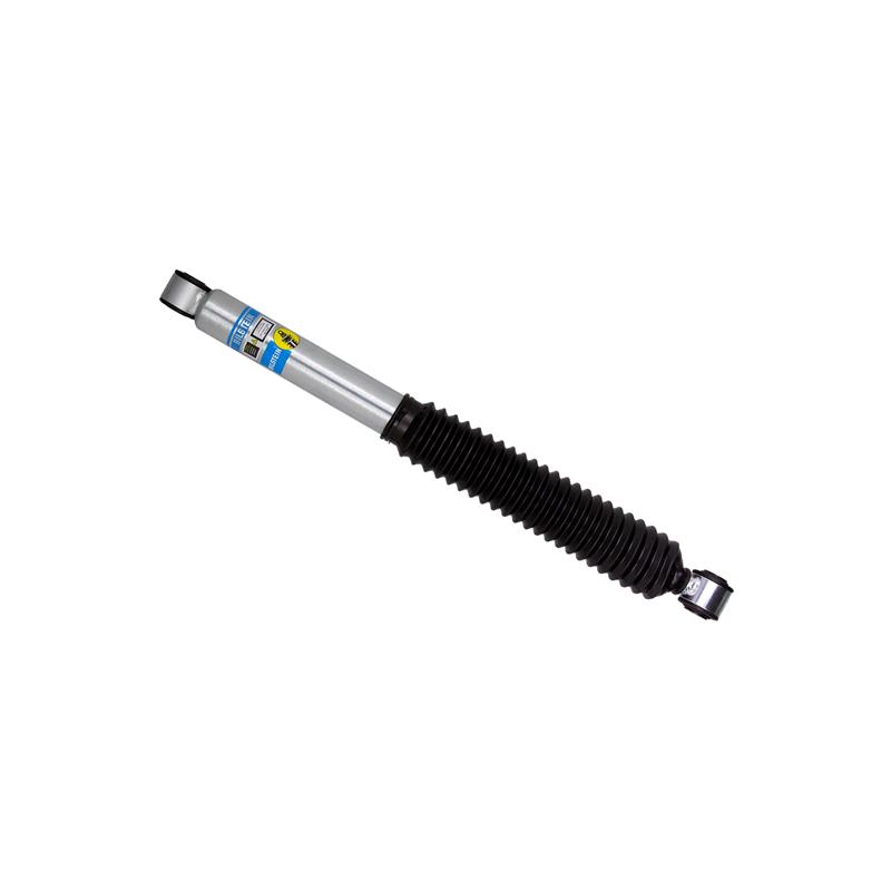 Picture of B8 5100 - Suspension Shock Absorber