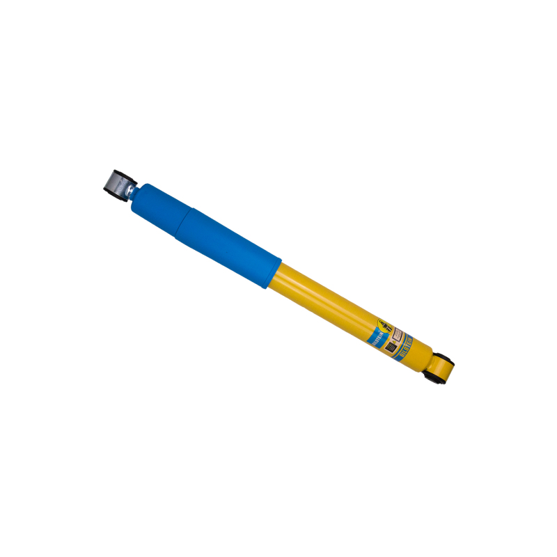 Picture of B6 4600 - Suspension Shock Absorber
