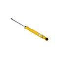 Picture of B6 Performance - Suspension Shock Absorber