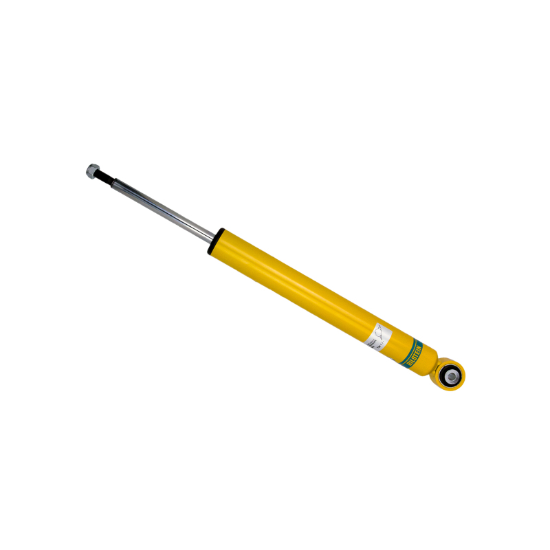 Picture of B6 Performance - Suspension Shock Absorber