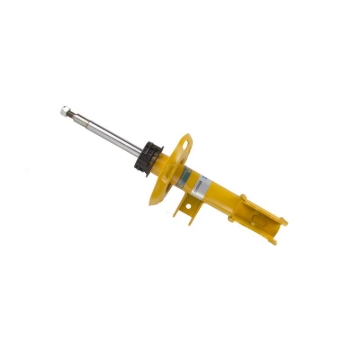 Picture of B8 Performance Plus - Suspension Strut Assembly