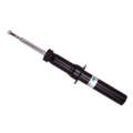 Picture of B4 OE Replacement - Suspension Shock Absorber