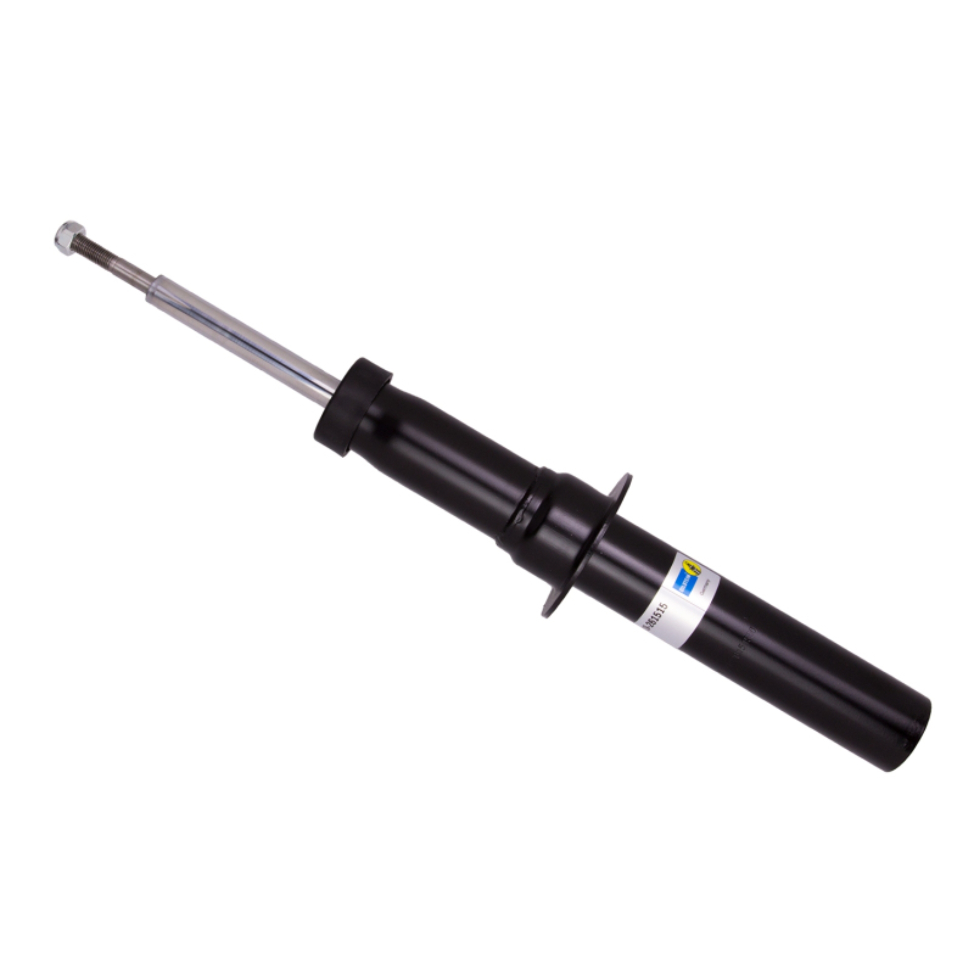 Picture of B4 OE Replacement - Suspension Shock Absorber