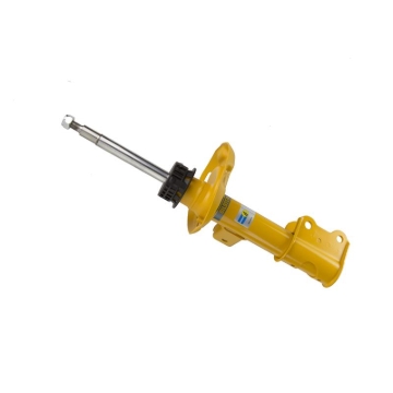 Picture of B8 Performance Plus - Suspension Strut Assembly
