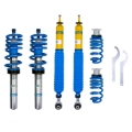 Picture of B16 (PSS10) - Suspension Kit