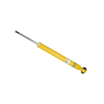 Picture of B8 Performance Plus - Suspension Shock Absorber