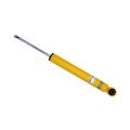 Picture of B8 Performance Plus - Suspension Shock Absorber