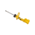 Picture of B8 Performance Plus - Suspension Strut Assembly
