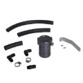 Picture of BBK 99-04 Ford Mustang 4.6L GT Oil Separator Kit (Passenger Side)
