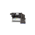 Picture of B1 OE Replacement (Air) - Air Suspension Compressor