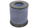 Picture of aFe Universal Pro-5 R Filter Air Filters - 24-91059