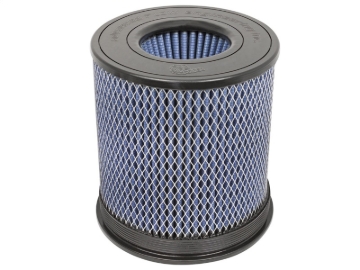 Picture of aFe MagnumFLOW Air Filters IAF P5R A/F P5R 6F x 8B (INV 3-1/2) x 9H