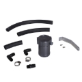Picture of BBK 99-04 Ford Mustang 4.6L GT Oil Separator Kit (Passenger Side)
