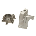 Picture of BD Diesel Turbo Pedestal Upgrade Kit - Ford 7.3L (GTP38 Non-EBV)