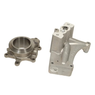 Picture of BD Diesel Turbo Pedestal Upgrade Kit - Ford 7.3L (GTP38 Non-EBV)