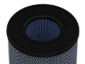 Picture of aFe Universal Pro-5 R Filter Air Filters - 24-91059