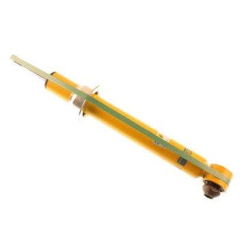 Picture of B8 Performance Plus - Shock Absorber