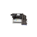 Picture of B1 OE Replacement (Air) - Air Suspension Compressor