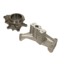 Picture of BD Diesel Turbo Pedestal Upgrade Kit - Ford 7.3L (GTP38 Non-EBV)