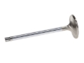 Picture of Race  Ford 429 Ex. Vlv Kit - 1.760 in. Head Dia.,5.042 in. O/A ,.3415 in. Stem