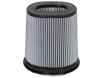 Picture of aFe MagnumFLOW Air Filter PDS A/F (6x4)F x (8-1/4x6-1/4)B x (7-1/4x5)T x 9in H