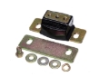 Picture of Energy Suspension 99-13 Chevrolet Silverado 1500 Trans Mount - Black