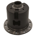 Picture of Ford Racing 04-17 F-150 4x4 8.8inch Front Axle Limited Slip Torsen Differentials