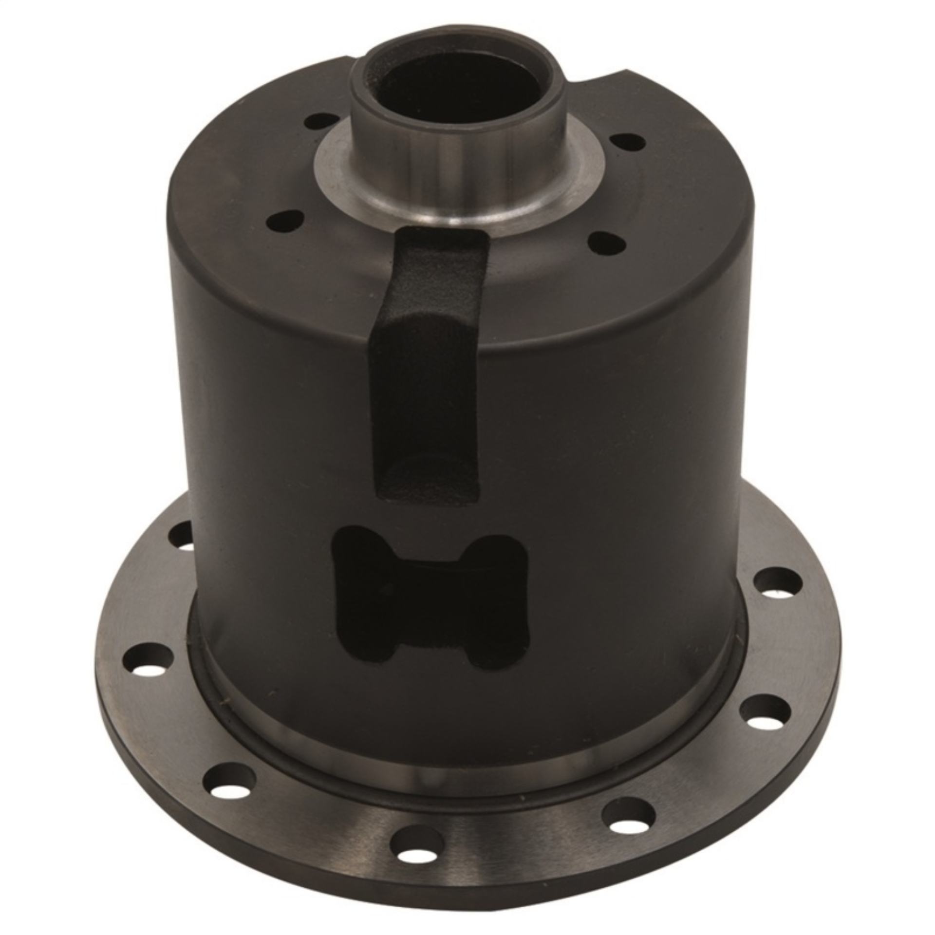 Picture of Ford Racing 04-17 F-150 4x4 8.8inch Front Axle Limited Slip Torsen Differentials