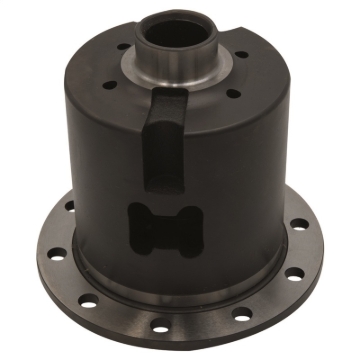 Picture of Ford Racing 04-17 F-150 4x4 8.8inch Front Axle Limited Slip Torsen Differentials