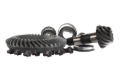 Picture of Ford Racing 8.8in 4.10 Ring Gear and Pinion