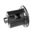 Picture of Ford Racing 04-17 F-150 4x4 8.8inch Front Axle Limited Slip Torsen Differentials