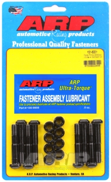 Picture of ARP Ford Pinto 2.0L Rod Bolt Kit
