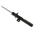 Picture of Bilstein B4 OE Replacement 11-15 BMW X3 2.0L/3.0L Front Left Twintube Strut Assembly