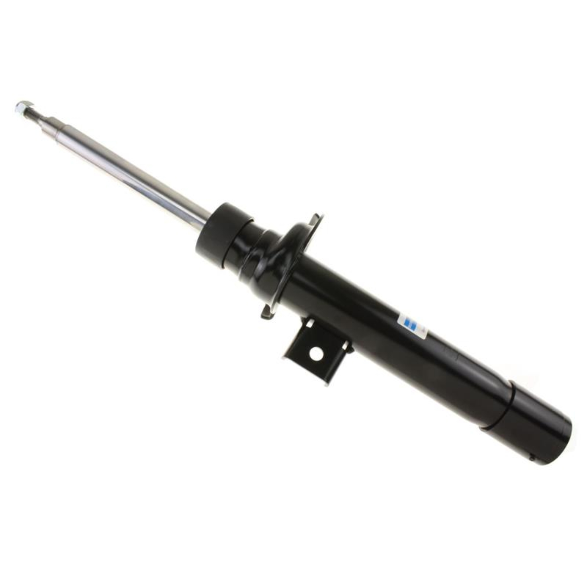 Picture of Bilstein B4 OE Replacement 11-15 BMW X3 2.0L/3.0L Front Left Twintube Strut Assembly