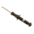 Picture of B4 OE Replacement - Shock Absorber