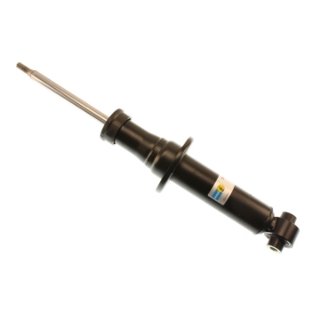 Picture of B4 OE Replacement - Shock Absorber