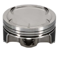 Picture of Wiseco Nissan 350Z VQ35 4v Dished -10cc 95.5 - Single Piston