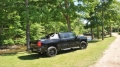 Picture of 14-16 SLV SRA 5.3L 119in.; 3in.CB SSE 4in. Tip