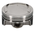 Picture of Wiseco Nissan 350Z VQ35 4v Dished -10cc 95.5 - Single Piston