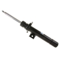 Picture of Bilstein B4 OE Replacement 11-15 BMW X3 2.0L/3.0L Front Left Twintube Strut Assembly