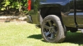 Picture of 14-16 SLV SRA 5.3L 119in.; 3in.CB SSE 4in. Tip