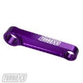 Picture of Turbo XS 02-14 Subaru WRX/STi Pitch Stop Mount - Purple