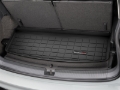 Picture of WeatherTech WT Cargo Liners-Black Floor Mats - 40976