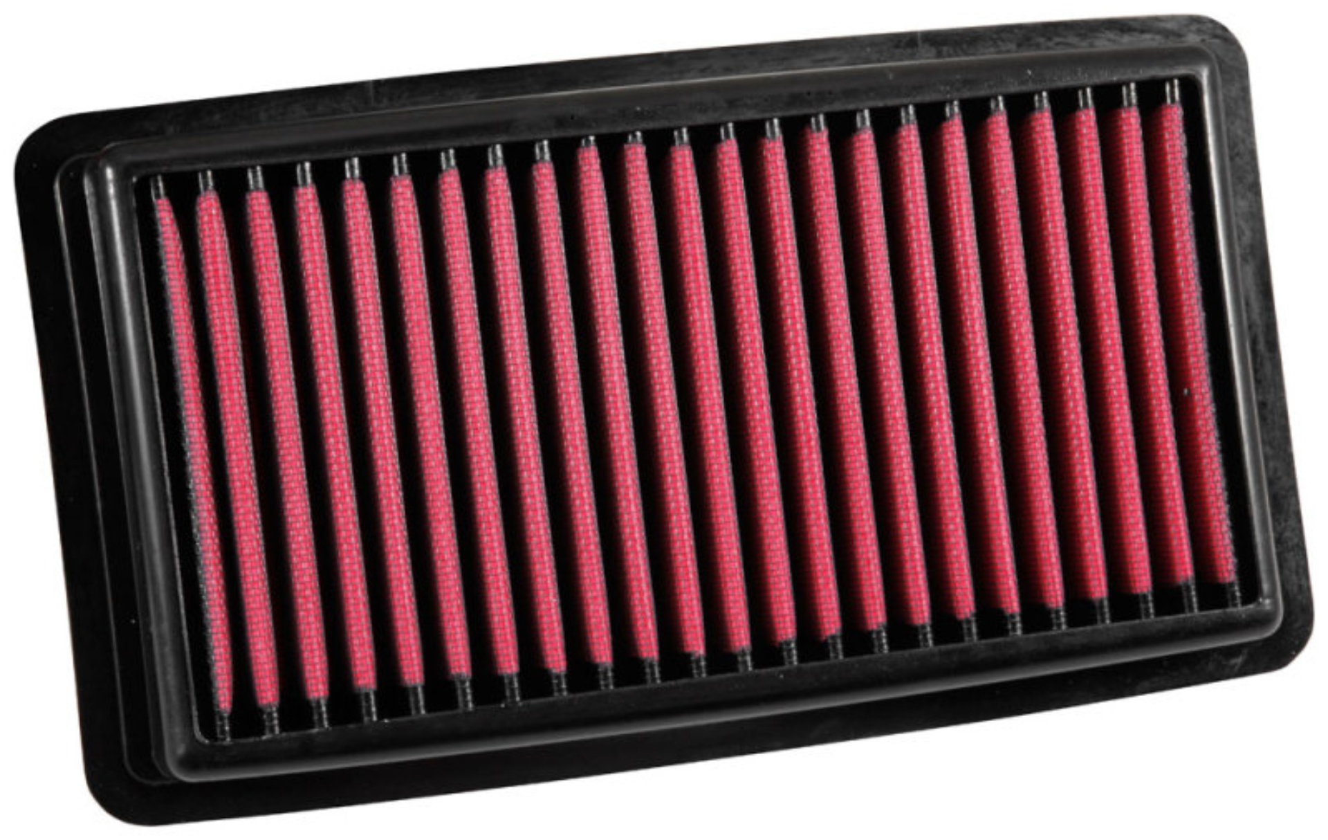 Picture of AEM 16-17 Honda Pilot V6-3.5L F/l DryFlow Air Filter