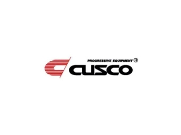 Picture of Cusco LSD Rebuild Kit 25 D-Size (FF1600)