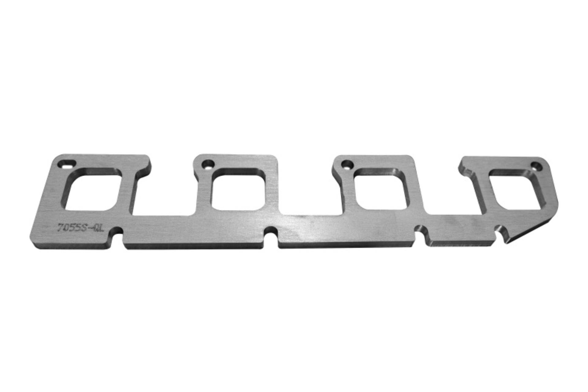 Picture of Kooks 03-08 Mopar 5.7L Hemi 1-3/4in SS Square Port Flange - Left Side