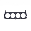 Picture of Cometic Ford 302/351 4.080in Round Bore .026in MLS-5 Head Gasket